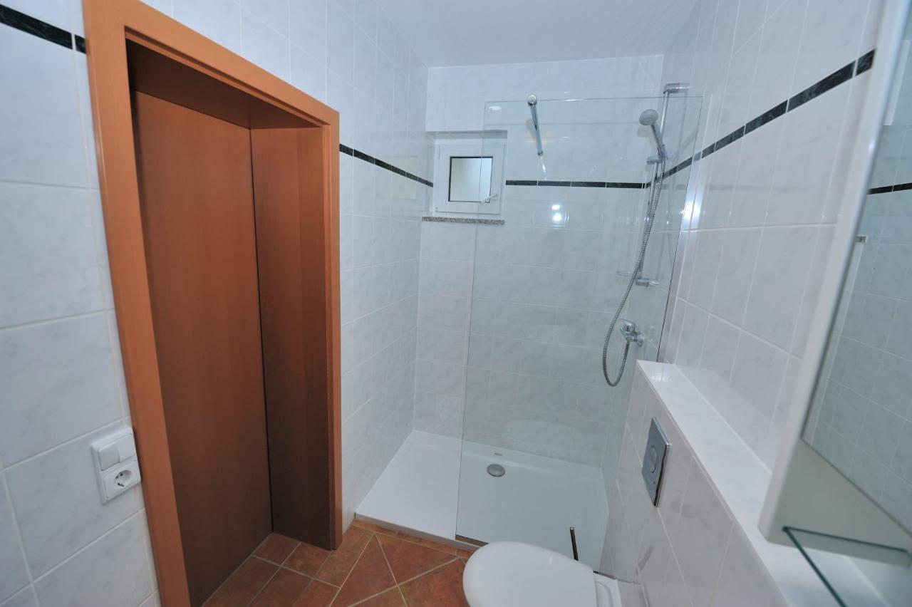Nautilus-Bay Apartments - Seaview Apartments 210, 211 - Villa Gorma Zavala Extérieur photo